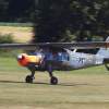 Kehler Flugtage 21.06.2014