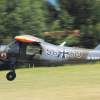 Kehler Flugtage 21.06.2014