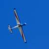 Kehler Flugtage 21.06.2014