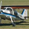 Kehler Flugtage 21.06.2014