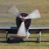 Kehler Flugtage 21.06.2014