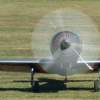 Kehler Flugtage 21.06.2014