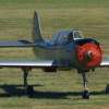 Kehler Flugtage 21.06.2014