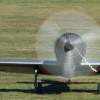 Kehler Flugtage 21.06.2014