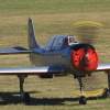 Kehler Flugtage 21.06.2014