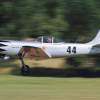 Kehler Flugtage 21.06.2014