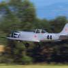 Kehler Flugtage 21.06.2014