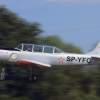 Kehler Flugtage 21.06.2014