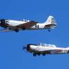 Kehler Flugtage 21.06.2014