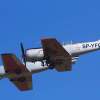 Kehler Flugtage 21.06.2014