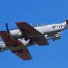 Kehler Flugtage 21.06.2014