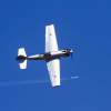 Kehler Flugtage 21.06.2014