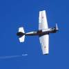 Kehler Flugtage 21.06.2014