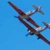 Kehler Flugtage 21.06.2014