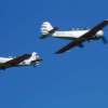 Kehler Flugtage 21.06.2014