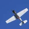 Kehler Flugtage 21.06.2014
