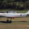 Kehler Flugtage 21.06.2014