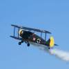 Kehler Flugtage 21.06.2014