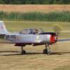 Kehler Flugtage 21.06.2014