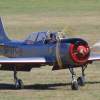 Kehler Flugtage 21.06.2014