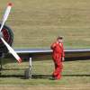 Kehler Flugtage 21.06.2014
