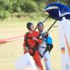 Kehler Flugtage 21.06.2014