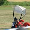 Kehler Flugtage 21.06.2014