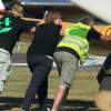 Kehler Flugtage 21.06.2014