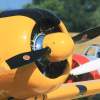 Kehler Flugtage 21.06.2014