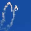 Kehler Flugtage 21.06.2014