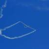 Kehler Flugtage 21.06.2014