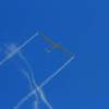 Kehler Flugtage 21.06.2014