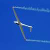 Kehler Flugtage 21.06.2014