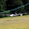 Kehler Flugtage 21.06.2014