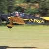 Kehler Flugtage 21.06.2014