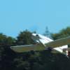 Kehler Flugtage 21.06.2014
