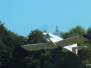 Kehler Flugtage 21.06.2014
