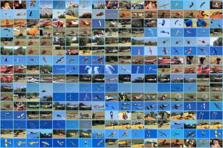 Kehler Flugtage 21.06.2014