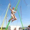 Kehler Flugtage 21.06.2014