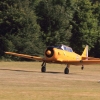 Kehler Flugtage 21.06.2014