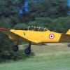 Kehler Flugtage 21.06.2014