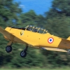 Kehler Flugtage 21.06.2014