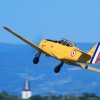 Kehler Flugtage 21.06.2014
