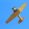 Kehler Flugtage 21.06.2014