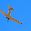 Kehler Flugtage 21.06.2014