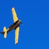 Kehler Flugtage 21.06.2014