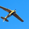 Kehler Flugtage 21.06.2014