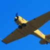 Kehler Flugtage 21.06.2014