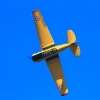 Kehler Flugtage 21.06.2014