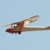 Kehler Flugtage 21.06.2014